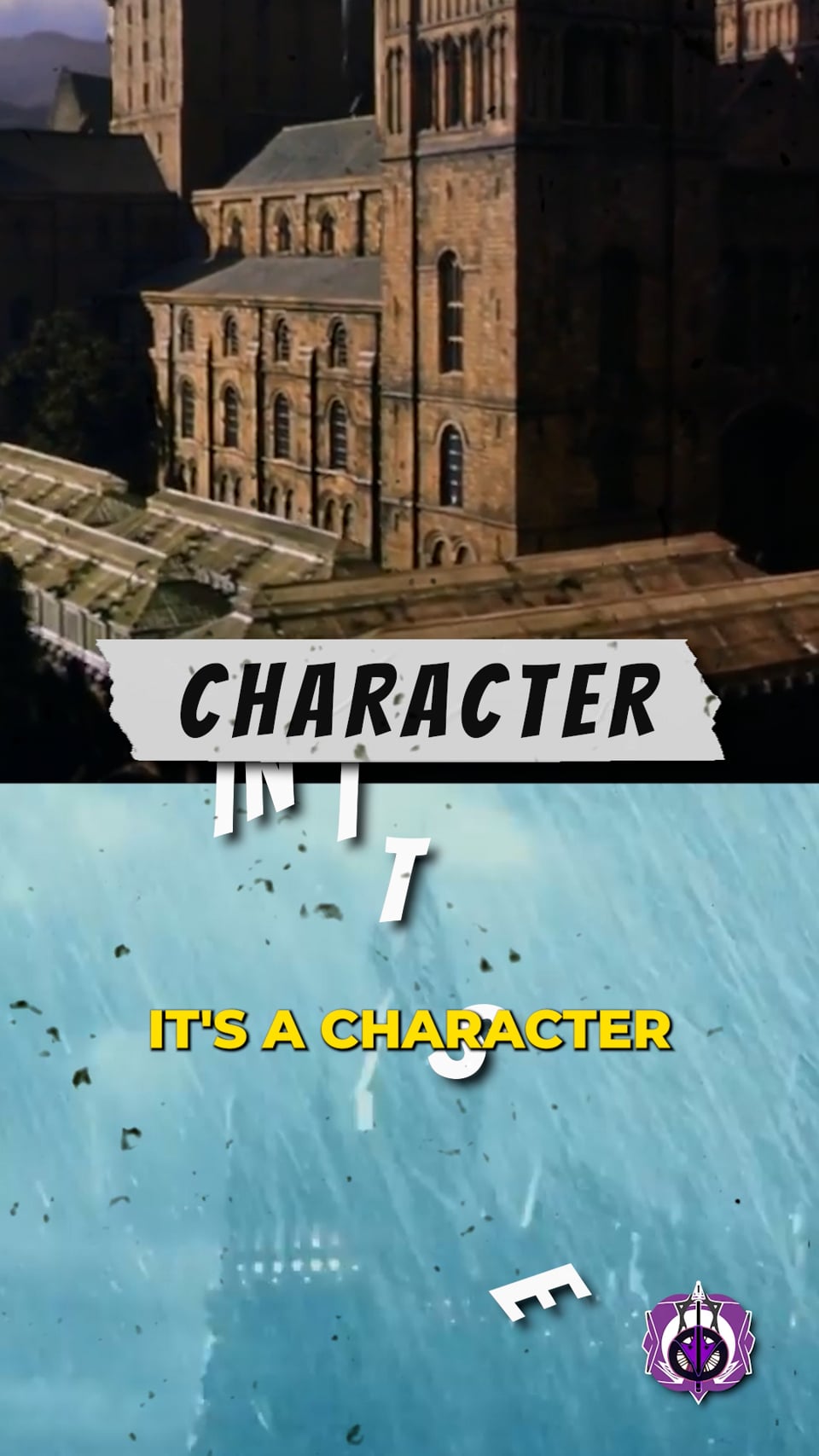 Why Harry Potter Is Still Magical in 2023 (Short)